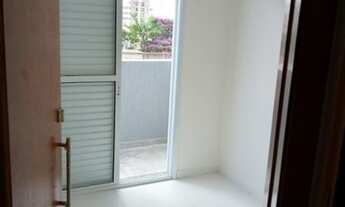 Imagem: Apartamento sem condomínio Vila Alzira