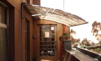 Imagem 3: Apartamento Jardim das Cerejeiras II