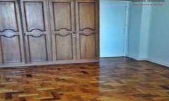 Imagem 5: Apartamento com 3 dormitórios à venda, 97 m² por R$ 880.000,00 - Ingá - Niterói/RJ