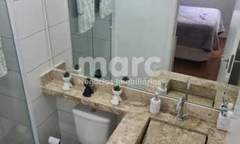 Imagem 7: SAO PAULO - Apartamento Padrão - VILA GRACIOSA