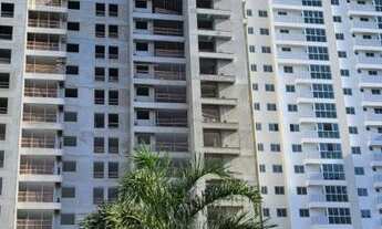 Imagem 2: COBERTURA no CENTRO com 1 quartos para VENDA, 142 m²