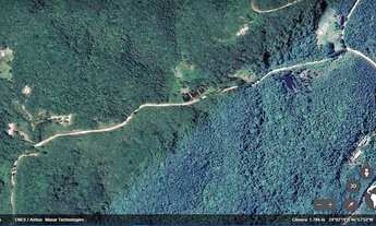 Imagem 1: JUQUITIBA - Fazenda - CENTRO