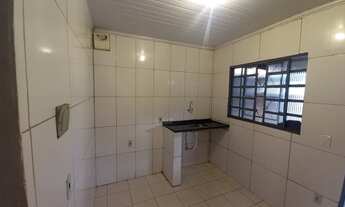 Imagem 3: Vende casa em Corinto mg