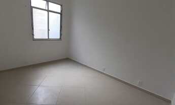 Imagem 6: TOP 2 QTS RUA SAO DIONISIO (PENHA