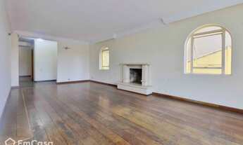 Imagem 3: Casa à venda em São Paulo