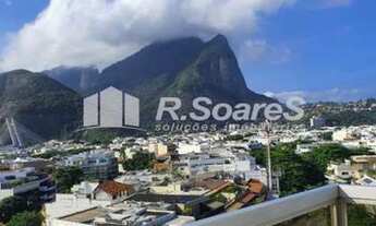 Imagem 5: Rio de Janeiro - Flat - Barra da Tijuca