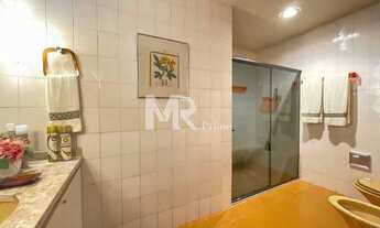 Imagem: Cobertura-À VENDA-Ipanema-Rio de Janeiro-RJ