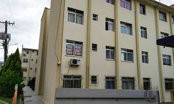 Imagem: Apartamento à venda no bairro Praia Comprida