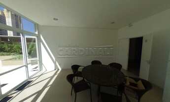 Imagem 4: Sao Carlos - Apartamento Padrão - Centro