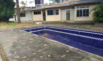 Imagem 2: Casa para locação