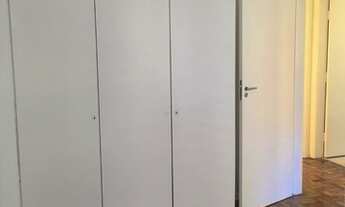 Imagem 6: Apartamento com 2 dormitórios no Jabaquara