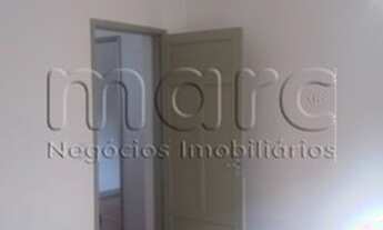 Imagem 2: SÃO PAULO - Casa Padrão - VILA MONUMENTO