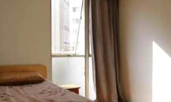 Imagem 3: Apartamento à venda com 73m², 2 quartos e 1 vaga