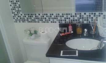 Imagem 6: Rio de Janeiro - Apartamento Padrão - Camorim