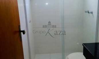 Imagem 5: Casa para venda tem 150 metros quadrados com 3 quartos