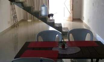 Imagem: Casa para Venda em Parnamirim, NOVA PARNAMIRIM