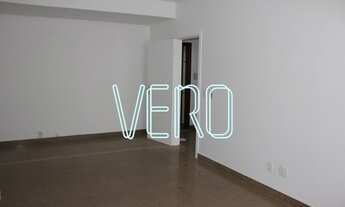 Imagem 4: CONJUNTO DE SALAS COM VAGA - ALUGUEL - BARRO PRETO -A212