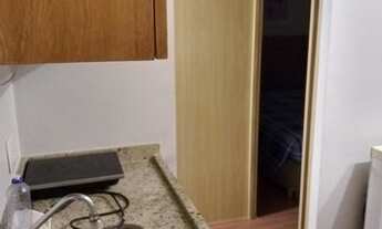 Imagem 5: FLAT PARA VENDA, PREÇO IMPERDÍVEL EM MOEMA, APROVEITE!!