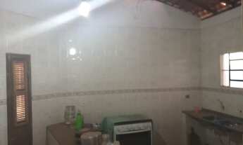 Imagem 5: Casa na rua impiranga bairro sincerino