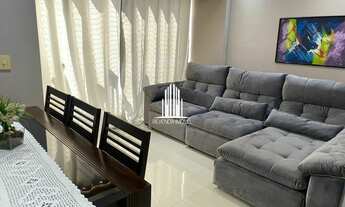 Imagem 3: Apartamento com 3 dorms de 68m com 1 vaga