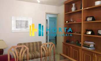 Imagem 6: Rio de Janeiro - Conjunto Comercial/Sala - Botafogo