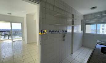 Imagem: Impecável Splendore Lazer Completo e Moderno