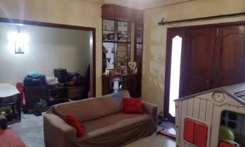 Imagem 6: Bela casa na Marambaia com 4/4 sendo 3 suites