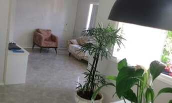 Imagem 5: Cód. 293 Lauro Casa 4/4 com Área Gourmet e quintal com Árvores