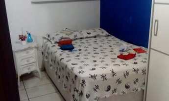 Imagem 3: Casa no Largo do bicao