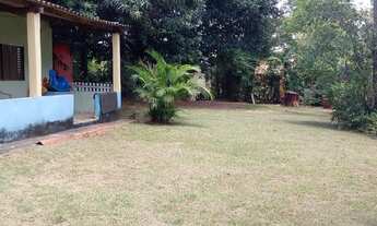 Imagem 6: Chácara águas virtuosas