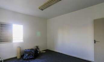 Imagem 6: Apartamento na Vila Mariana- São Paulo, SP