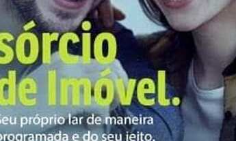 Imagem 4: Consórcio Imobiliário