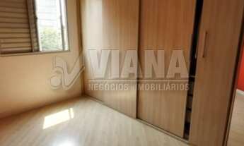 Imagem 7: SãO PAULO - Apartamento Padrão - São João Clímaco