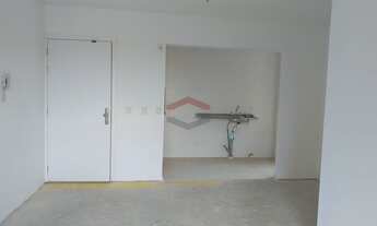 Imagem 4: Apartamento no bairro Marechal Rondon REF: G3687