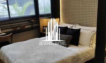 Imagem 7: FIT CASA Apartamento com1 dormitórios no Ipiranga