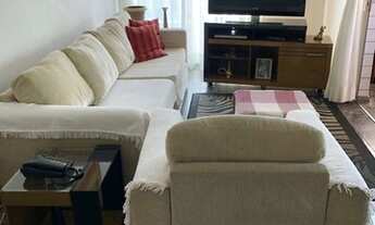 Imagem 3: Cobertura residencial à venda no Ipiranga