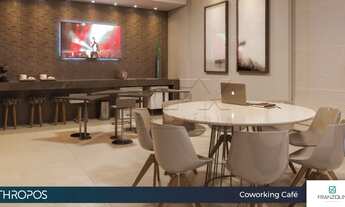 Imagem 4: Bauru - Apartamento Padrão - Vila Aviação