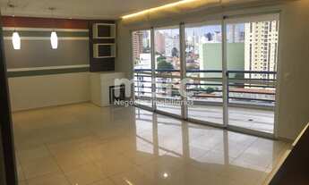 Imagem 1: SÃO PAULO - Apartamento Padrão - ACLIMACAO