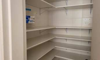 Imagem 2: APARTAMENTO A VENDA NO EDIFICIO HUMAITA