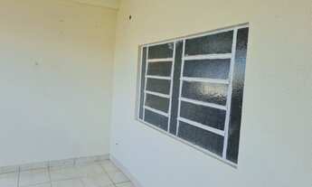 Imagem 4: Apartamentos 70m² na Av. Jorge Teixeira