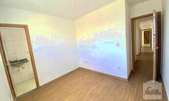 Imagem 4: Apartamento à Venda - Parque Turistas, 2 Quartos, 57 m²