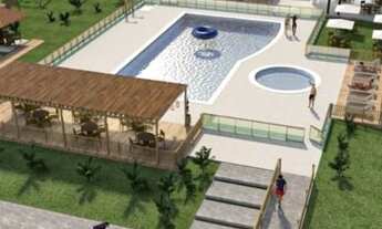 Imagem 7: Terreno no Condomínio Ilha da Lagoa - Vendo ou troco por carro