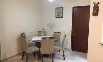 Imagem 2: Apartamento de lateral fundos, 2º piso, Edifício com elevador