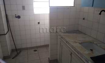 Imagem 5: SAO PAULO - Apartamento Padrão - CAMBUCI