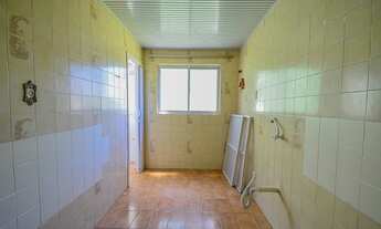 Imagem 3: Para aluguel Pelotas Apartamento 2 quartos