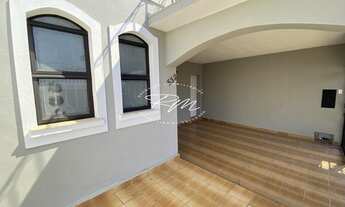 Imagem 3: Sobrado excelente localização Paulicéia REF: 299