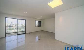 Imagem 4: APARTAMENTO - JARDIM AEROPORTO - SP