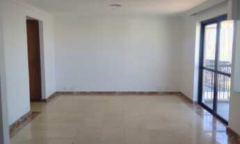 Imagem 6: Apartamento com 4 dorms 3 suítes, para locação, Moema Pássaros