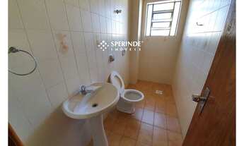 Imagem 3: CAXIAS DO SUL - Conjunto Comercial/Sala - EXPOSICAO