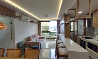 Imagem: Apartamento para venda possui 70 metros